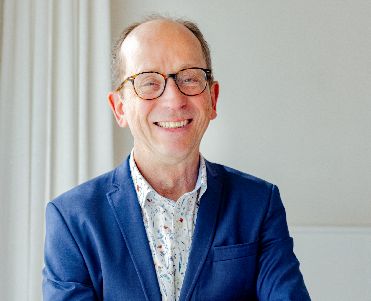 Ignas Bolder